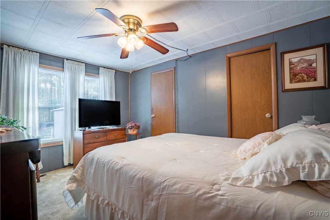 657 Columbia Center Road Columbia, NY 13407 - Photo 15 of 45