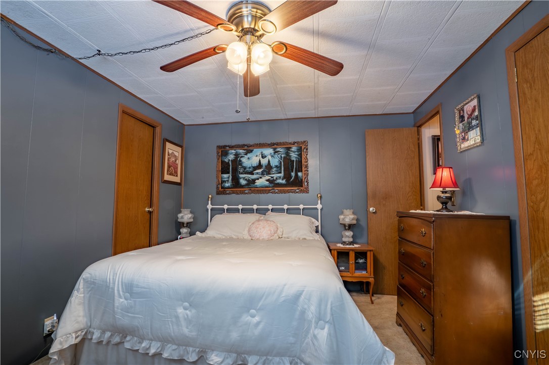 657 Columbia Center Road Columbia, NY 13407 - Photo 16 of 45