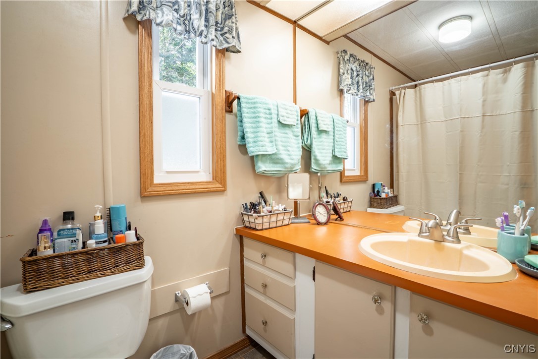 657 Columbia Center Road Columbia, NY 13407 - Photo 18 of 45