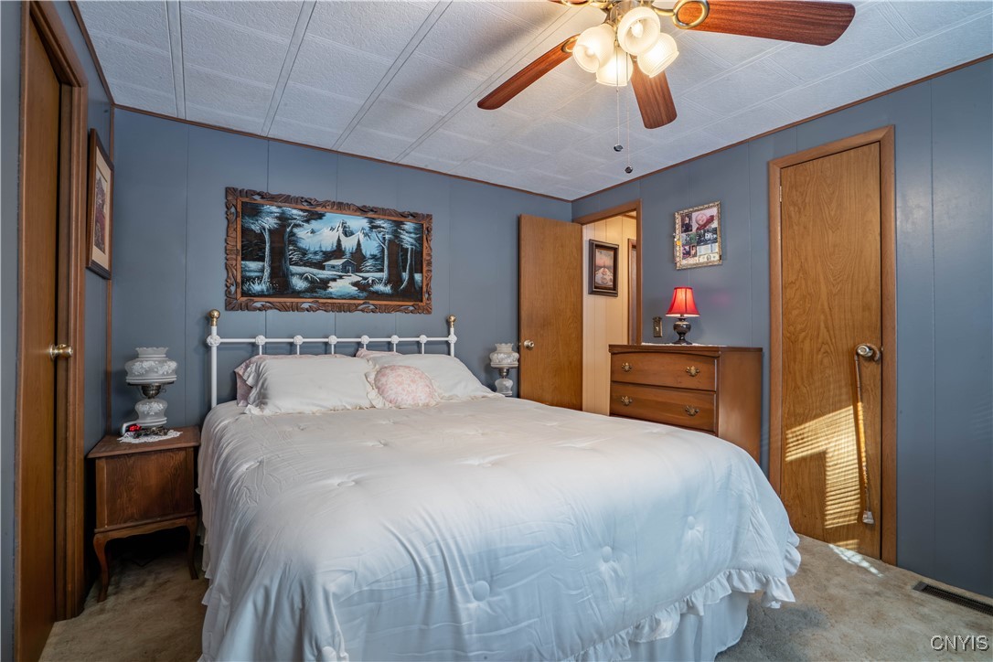 657 Columbia Center Road Columbia, NY 13407 - Photo 19 of 45