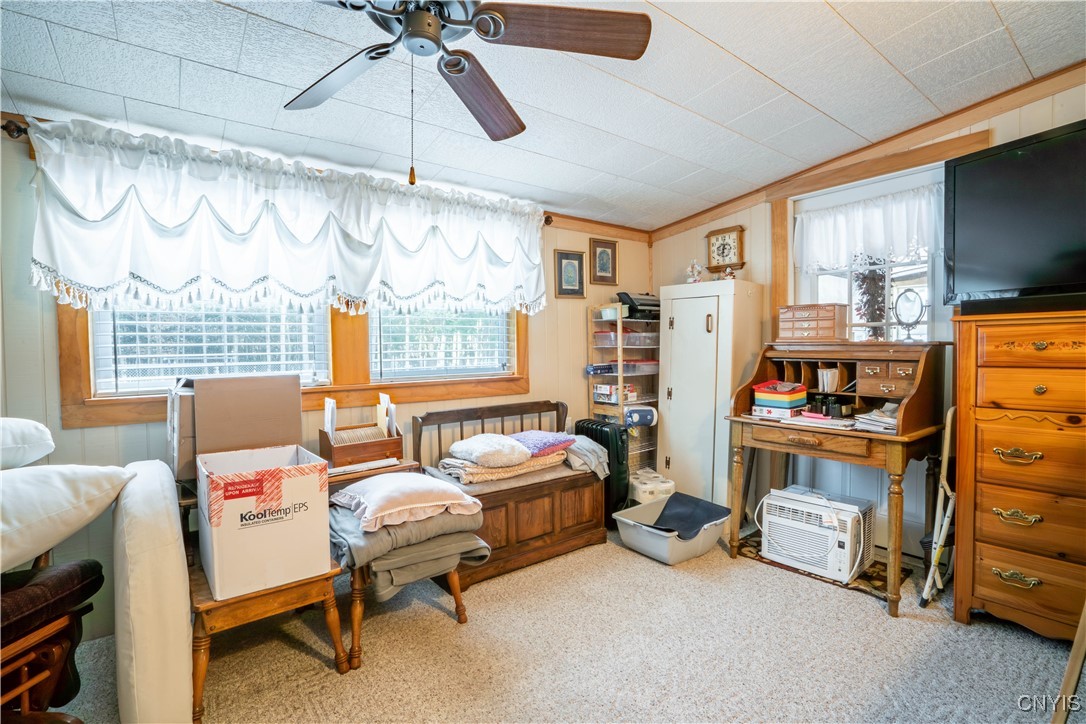 657 Columbia Center Road Columbia, NY 13407 - Photo 20 of 45