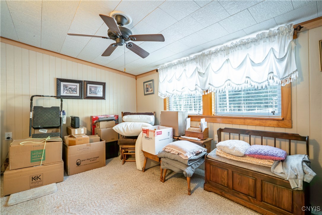 657 Columbia Center Road Columbia, NY 13407 - Photo 22 of 45