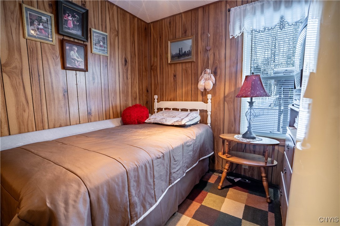 657 Columbia Center Road Columbia, NY 13407 - Photo 23 of 45