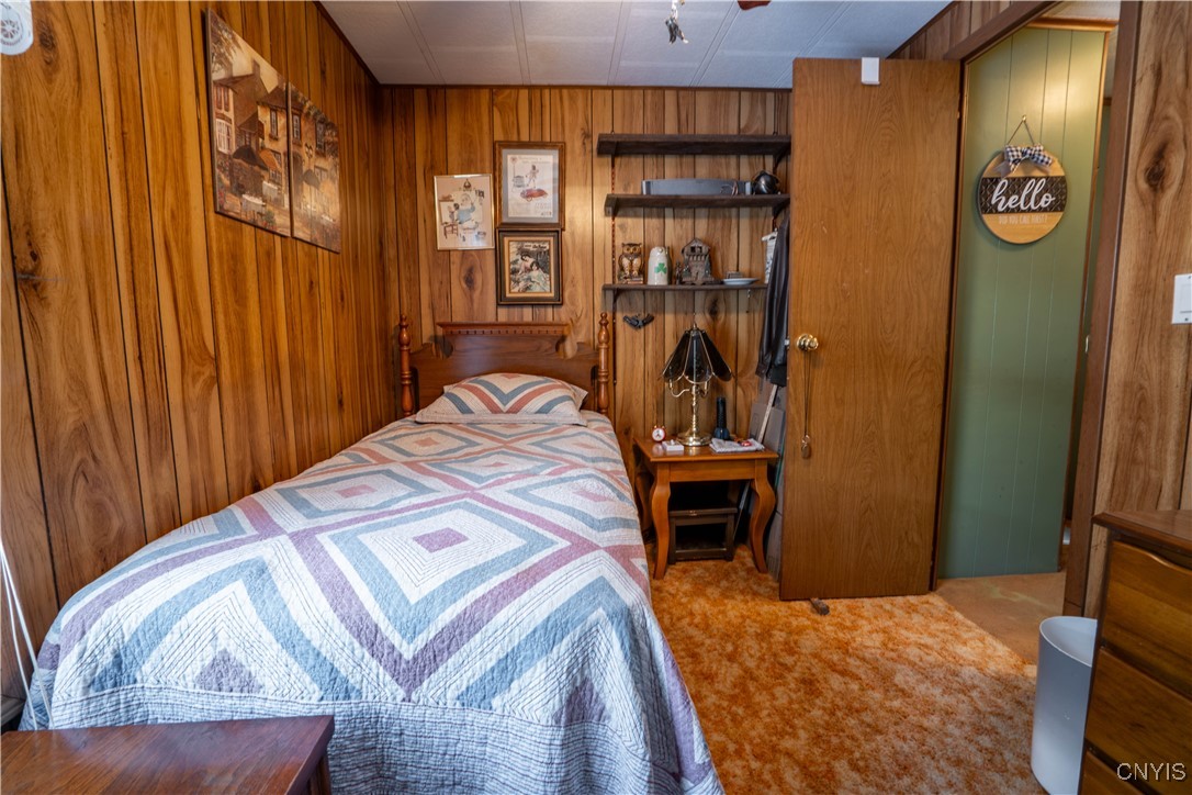 657 Columbia Center Road Columbia, NY 13407 - Photo 24 of 45