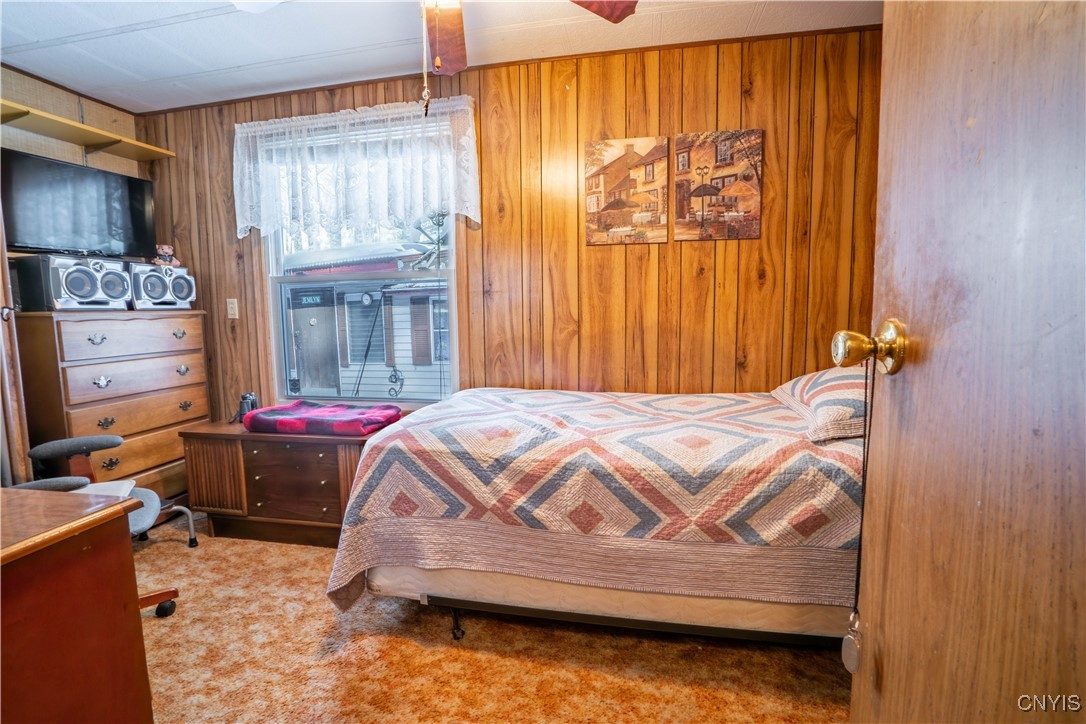 657 Columbia Center Road Columbia, NY 13407 - Photo 25 of 45