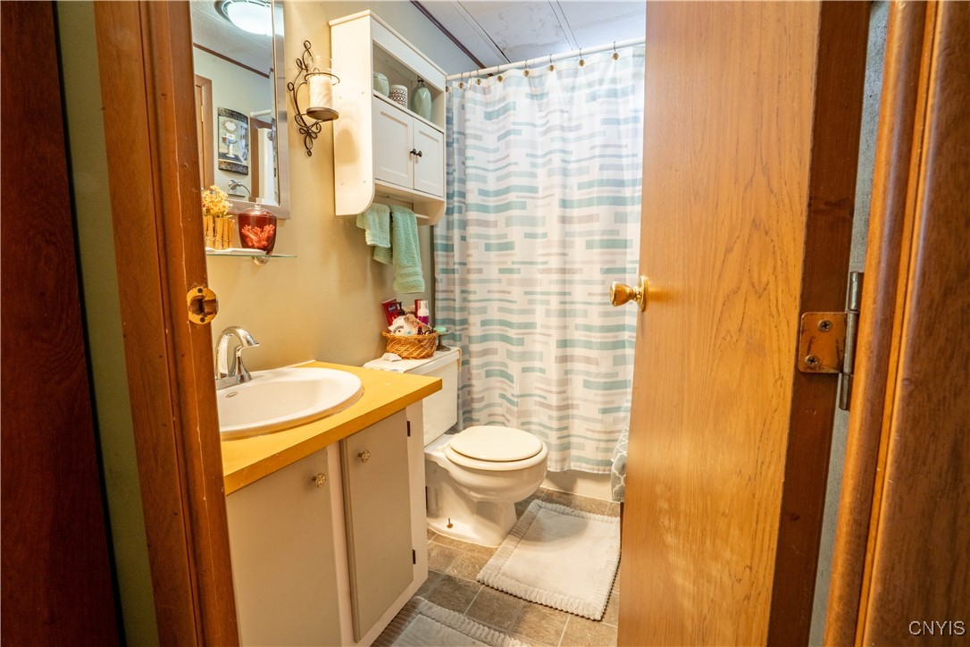 657 Columbia Center Road Columbia, NY 13407 - Photo 28 of 45