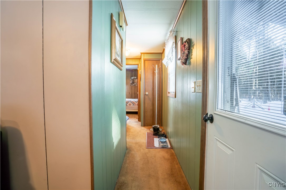 657 Columbia Center Road Columbia, NY 13407 - Photo 29 of 45