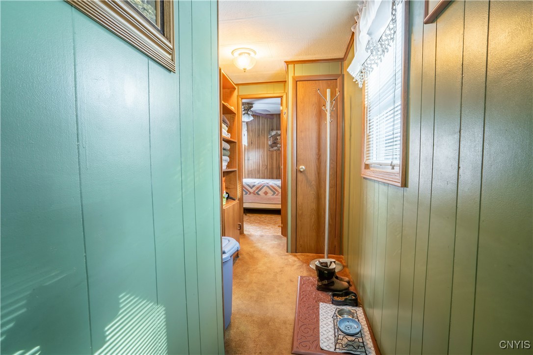 657 Columbia Center Road Columbia, NY 13407 - Photo 30 of 45