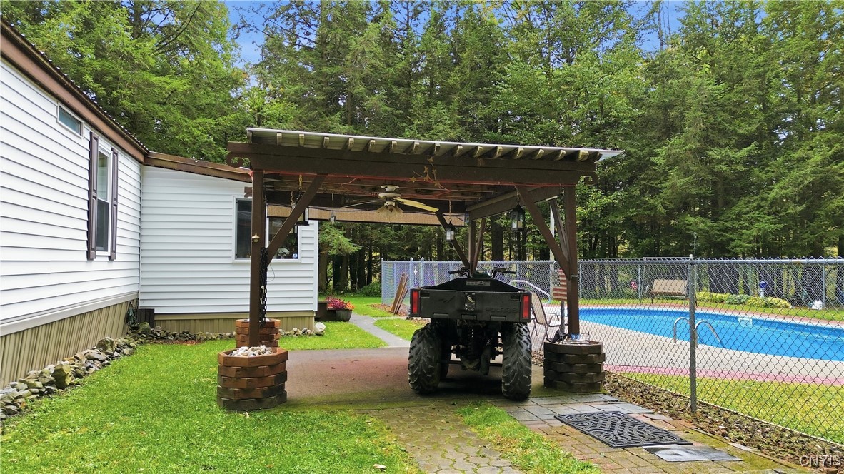 657 Columbia Center Road Columbia, NY 13407 - Photo 38 of 45