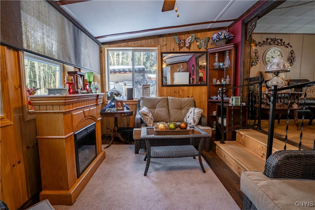 657 Columbia Center Road Columbia, NY 13407 - Photo 4 of 45