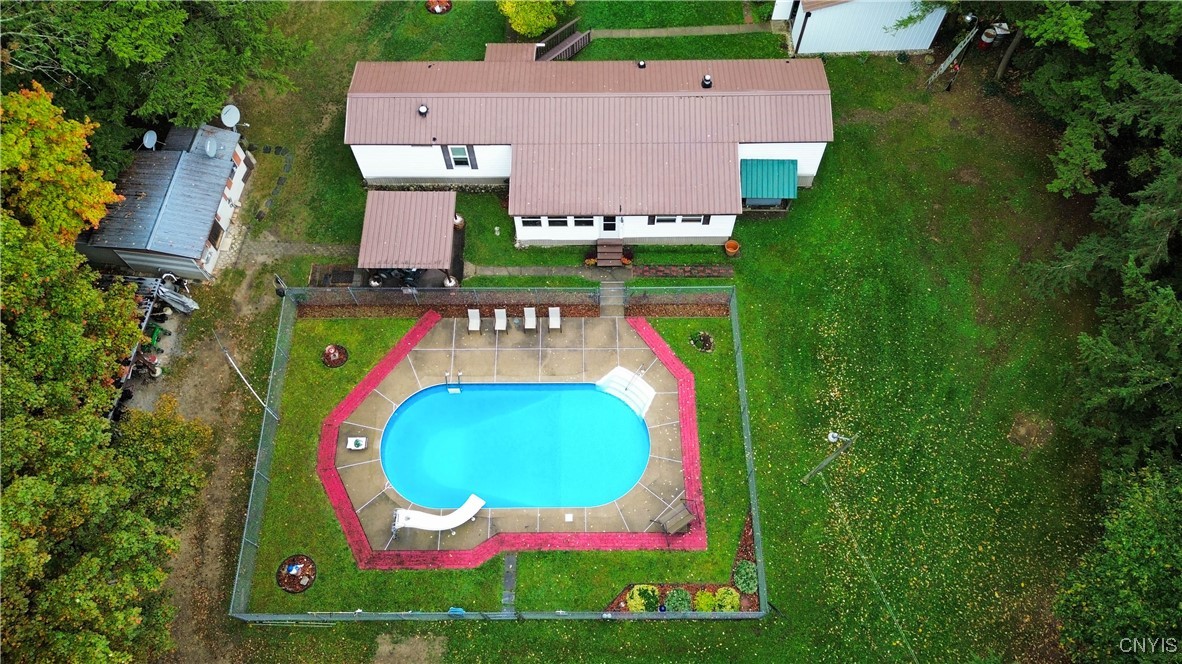 657 Columbia Center Road Columbia, NY 13407 - Photo 42 of 45