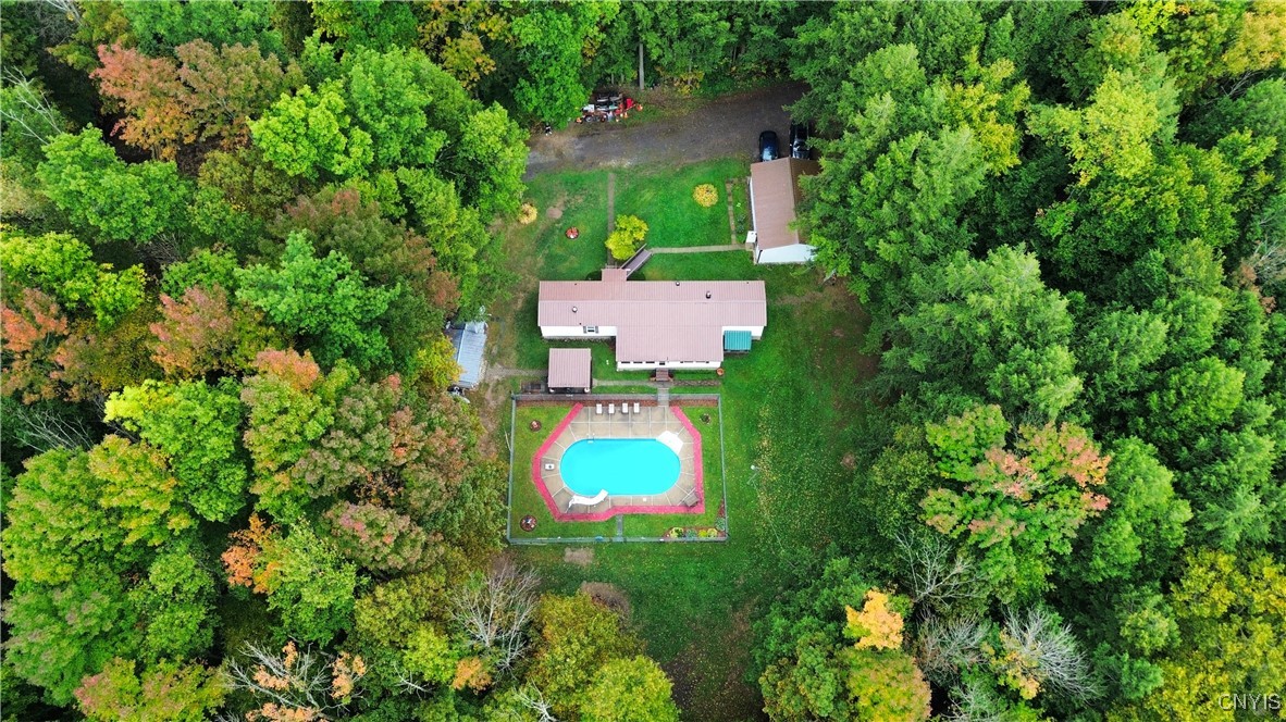 657 Columbia Center Road Columbia, NY 13407 - Photo 44 of 45