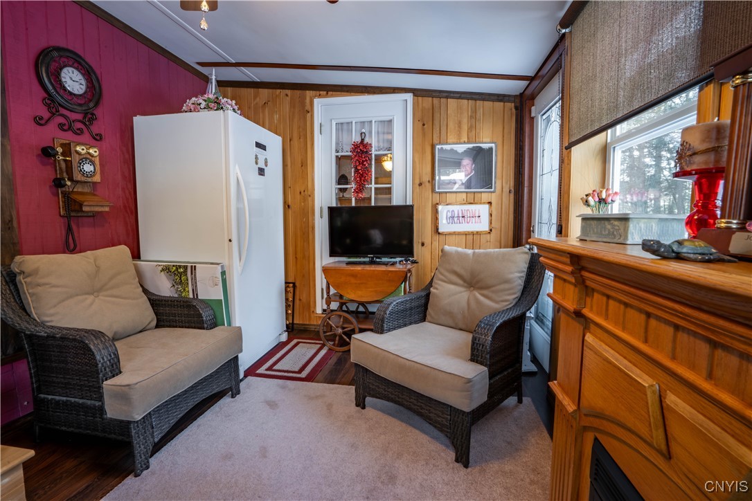 657 Columbia Center Road Columbia, NY 13407 - Photo 5 of 45