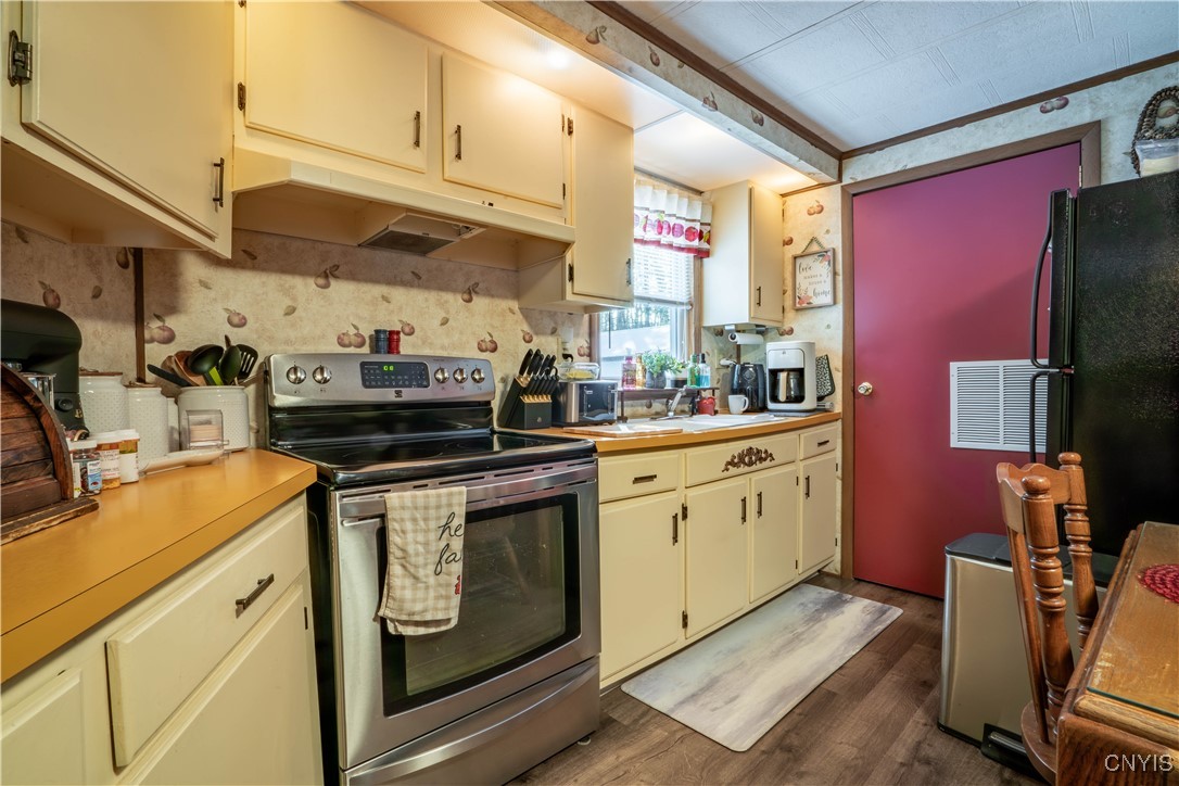 657 Columbia Center Road Columbia, NY 13407 - Photo 9 of 45