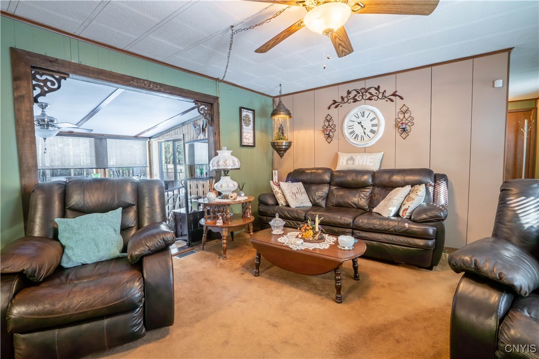 657 Columbia Center Road Columbia, NY 13407 - Photo 10 of 45