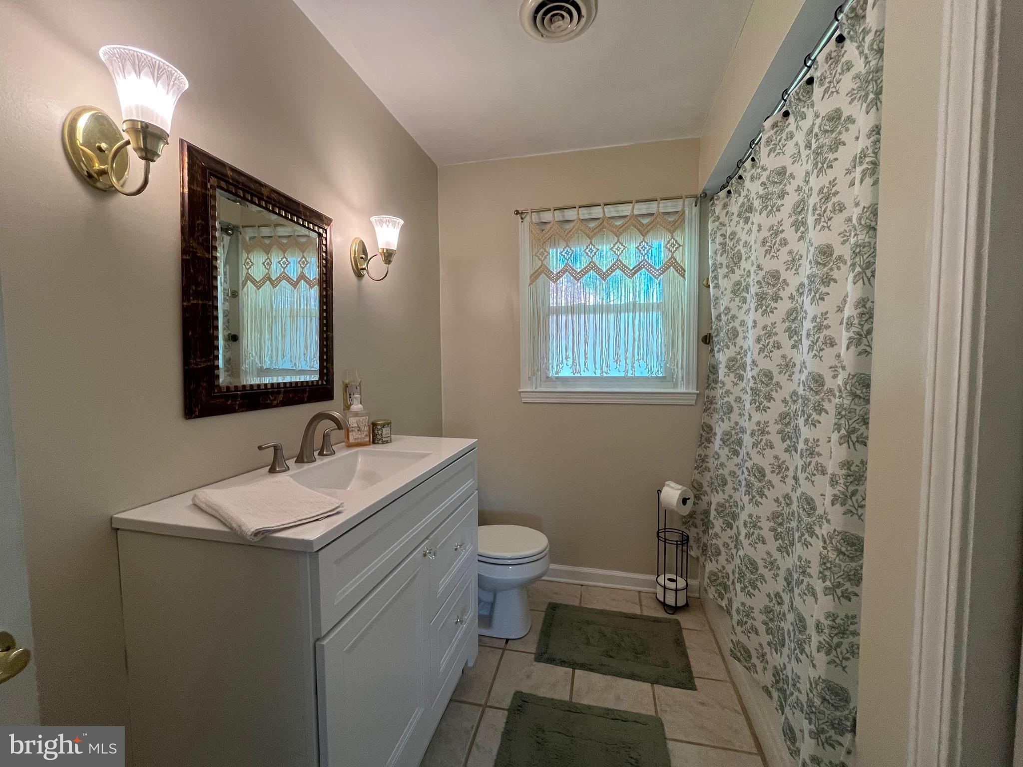 801 McCosh Street Hanover, PA 17331 - Photo 23 of 47 Gallery Image 23