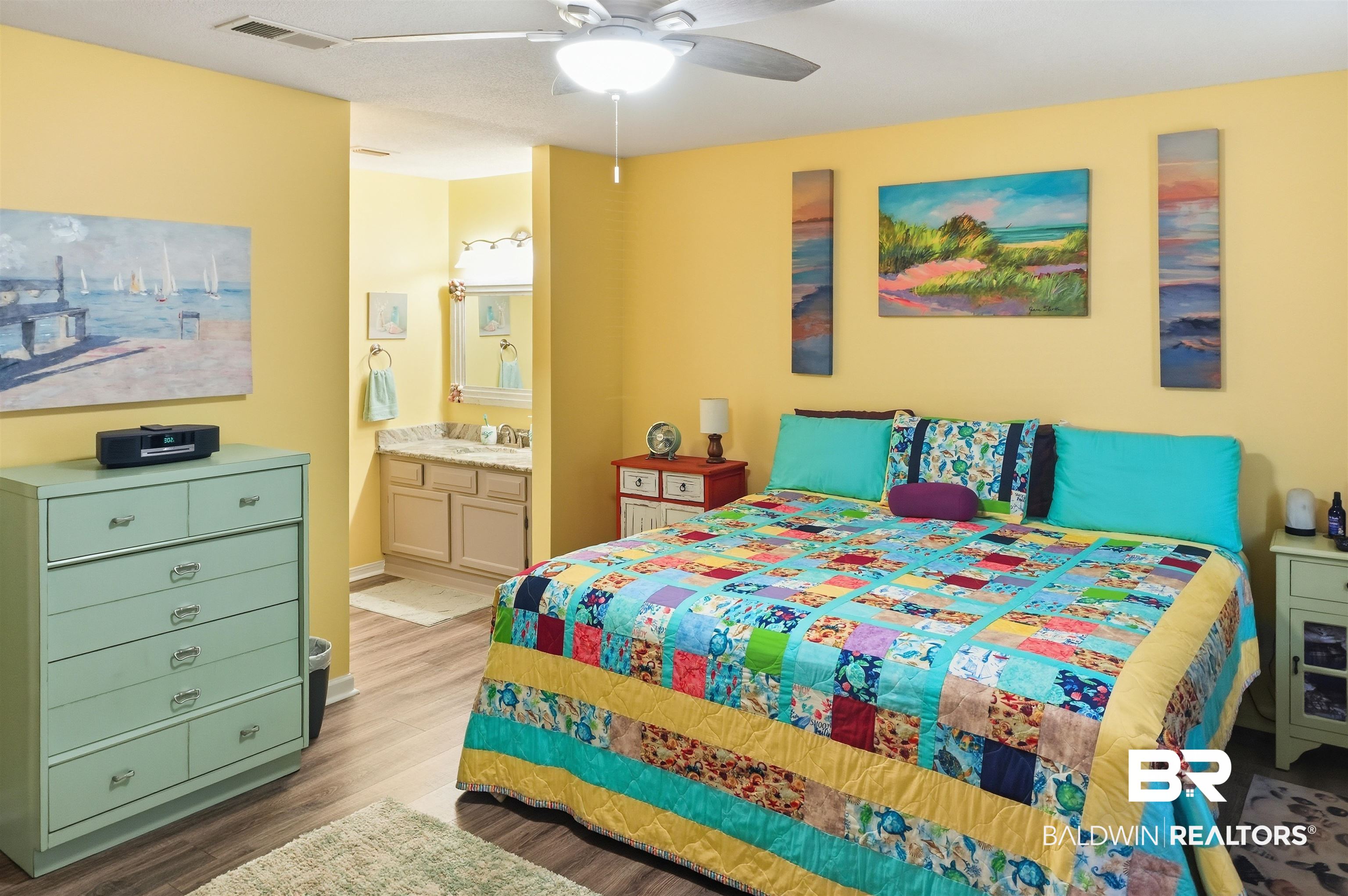 1701 Regency Road, Unit 119 Gulf Shores, AL 36542 - Photo 12 of 51