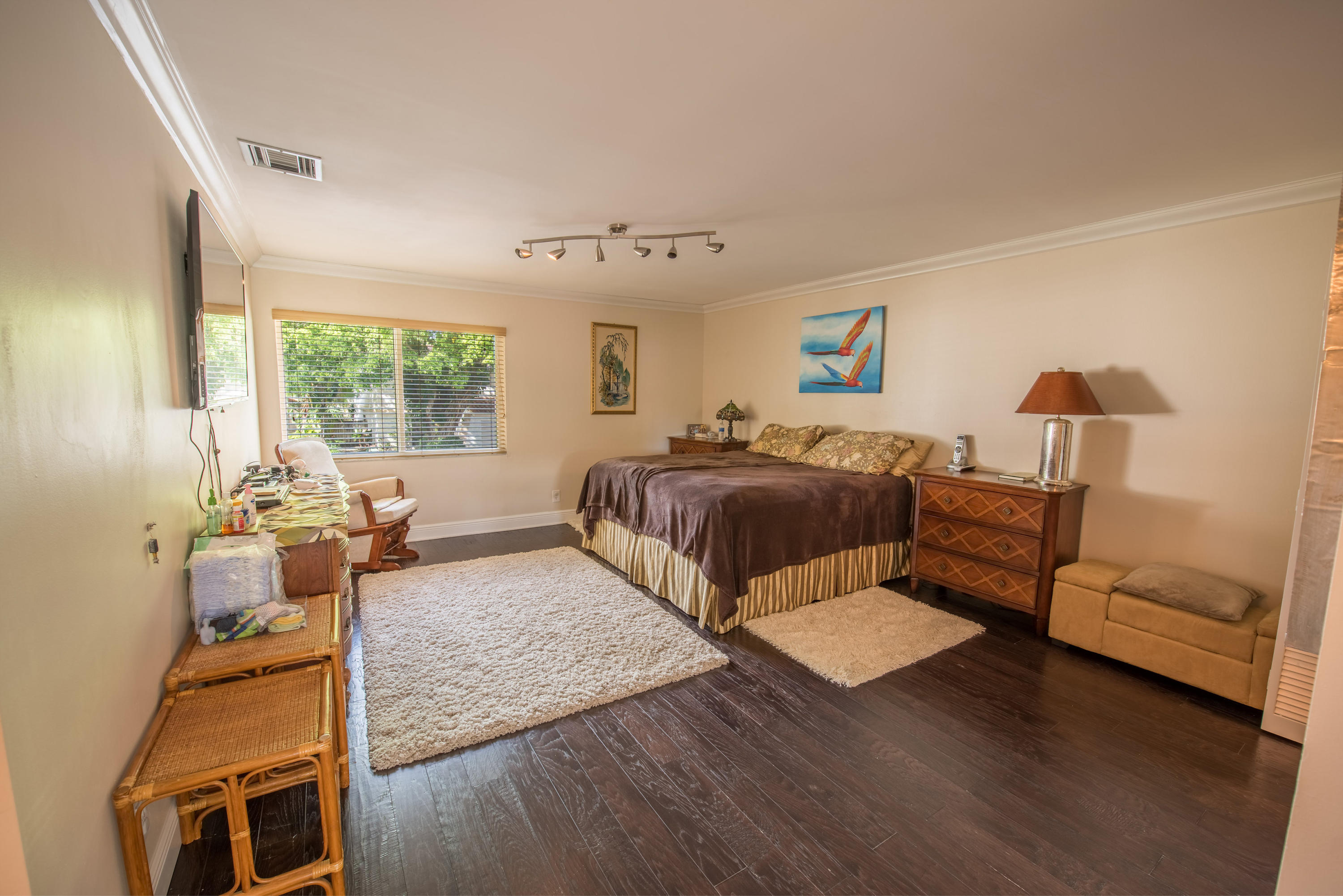 6516 Pond Apple Road Boca Raton, FL 33433 - Photo 4 of 12 Master