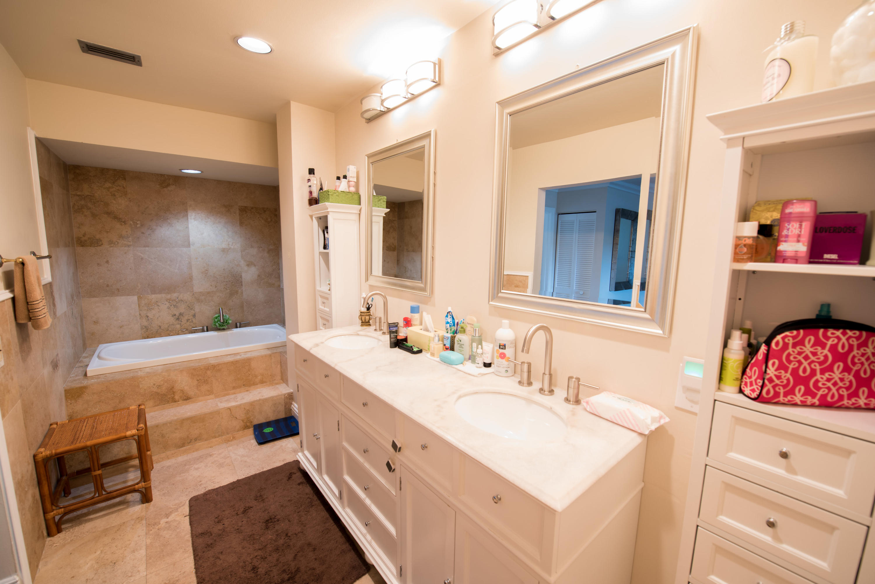 6516 Pond Apple Road Boca Raton, FL 33433 - Photo 5 of 12 AIP_6199