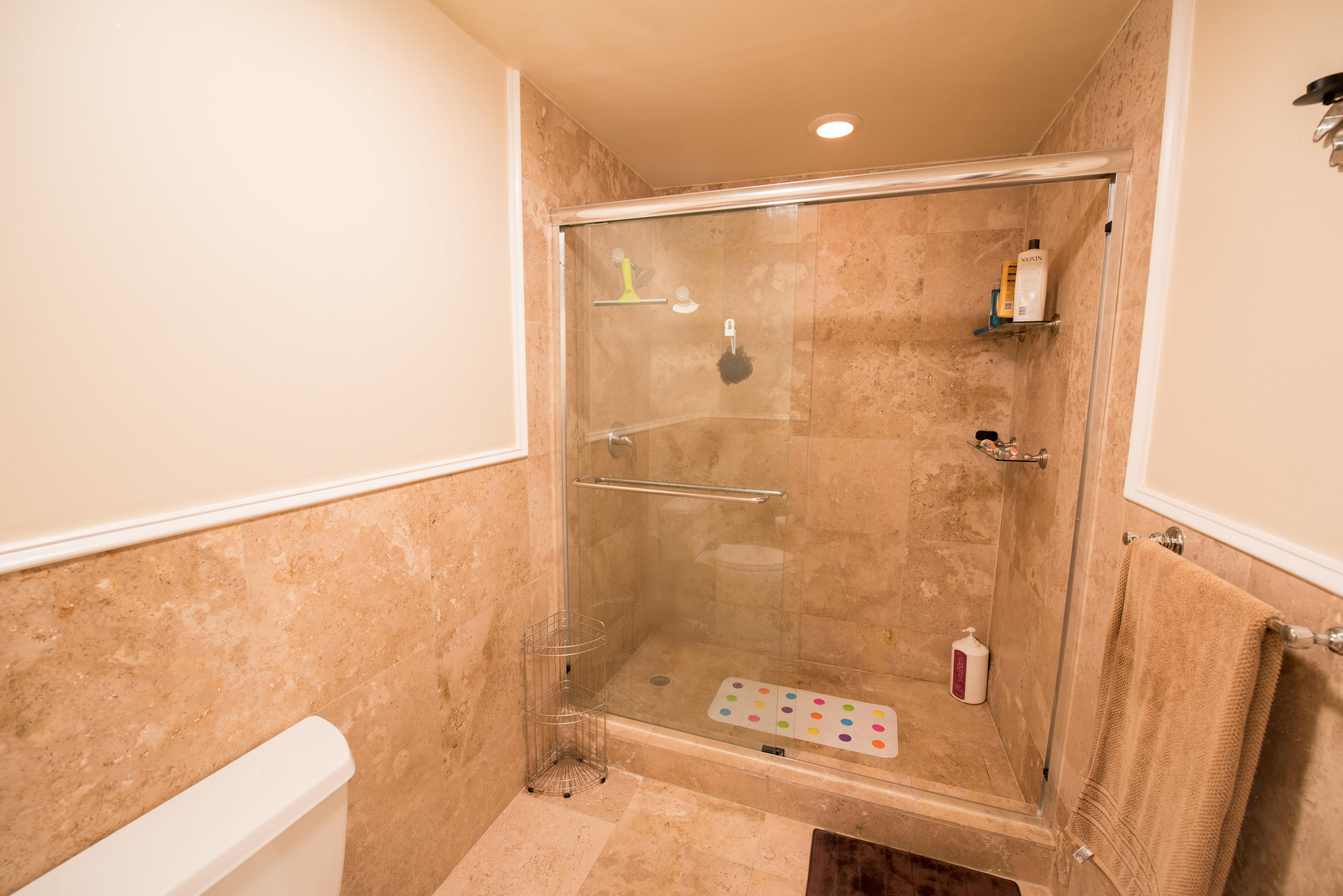6516 Pond Apple Road Boca Raton, FL 33433 - Photo 6 of 12 AIP_6209