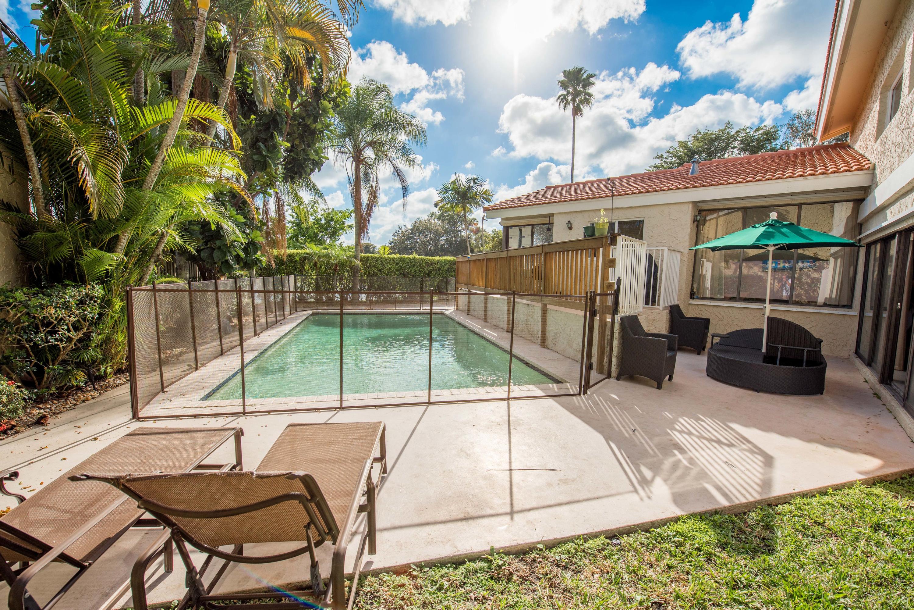 6516 Pond Apple Road Boca Raton, FL 33433 - Photo 7 of 12 AIP_6234