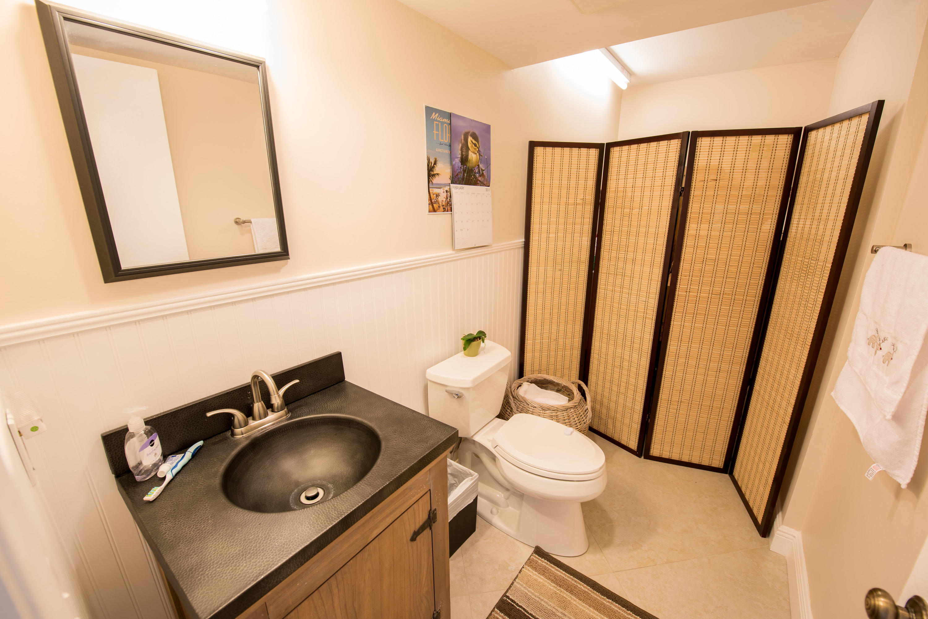6516 Pond Apple Road Boca Raton, FL 33433 - Photo 8 of 12 AIP_6265