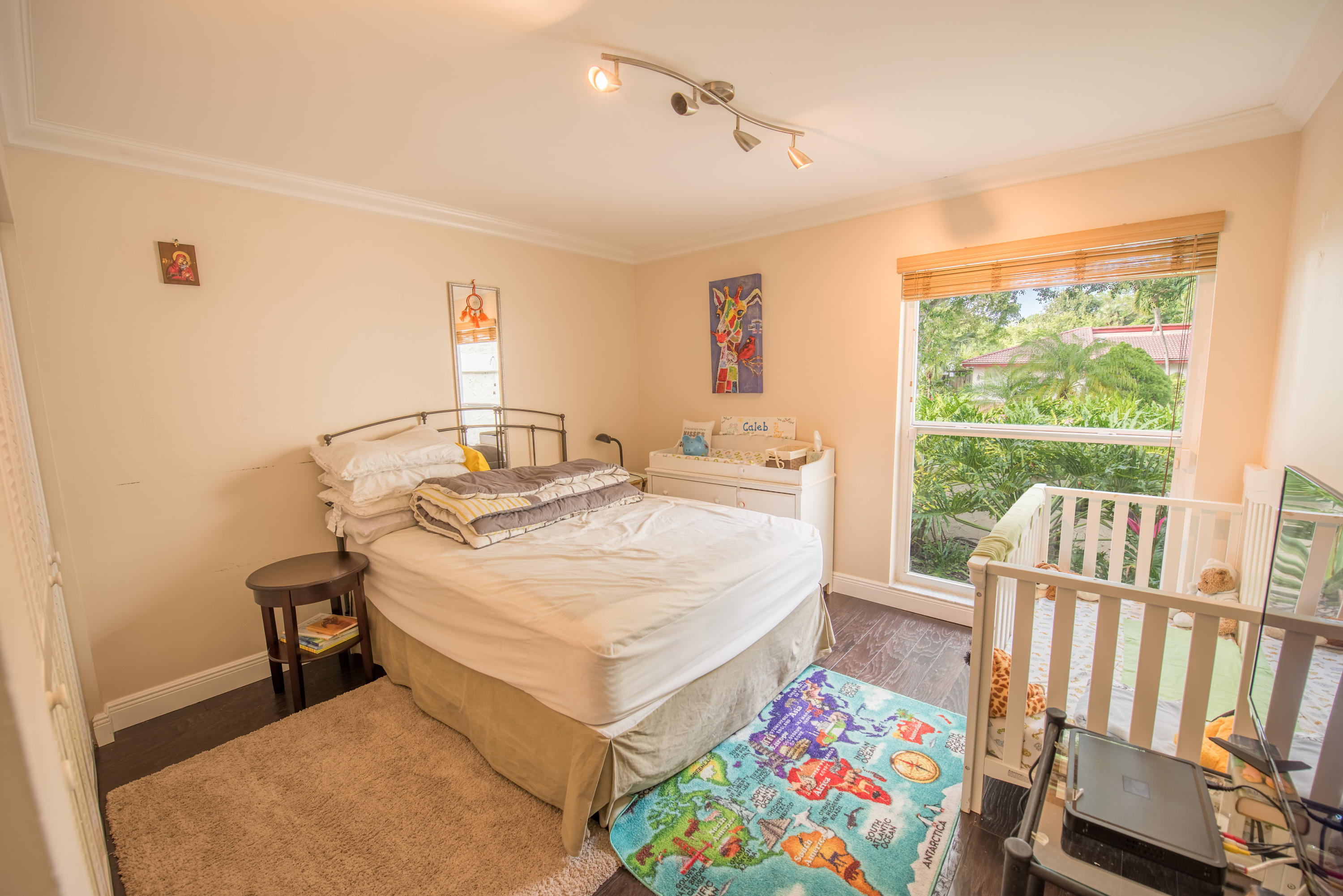 6516 Pond Apple Road Boca Raton, FL 33433 - Photo 10 of 12 Bedroom2