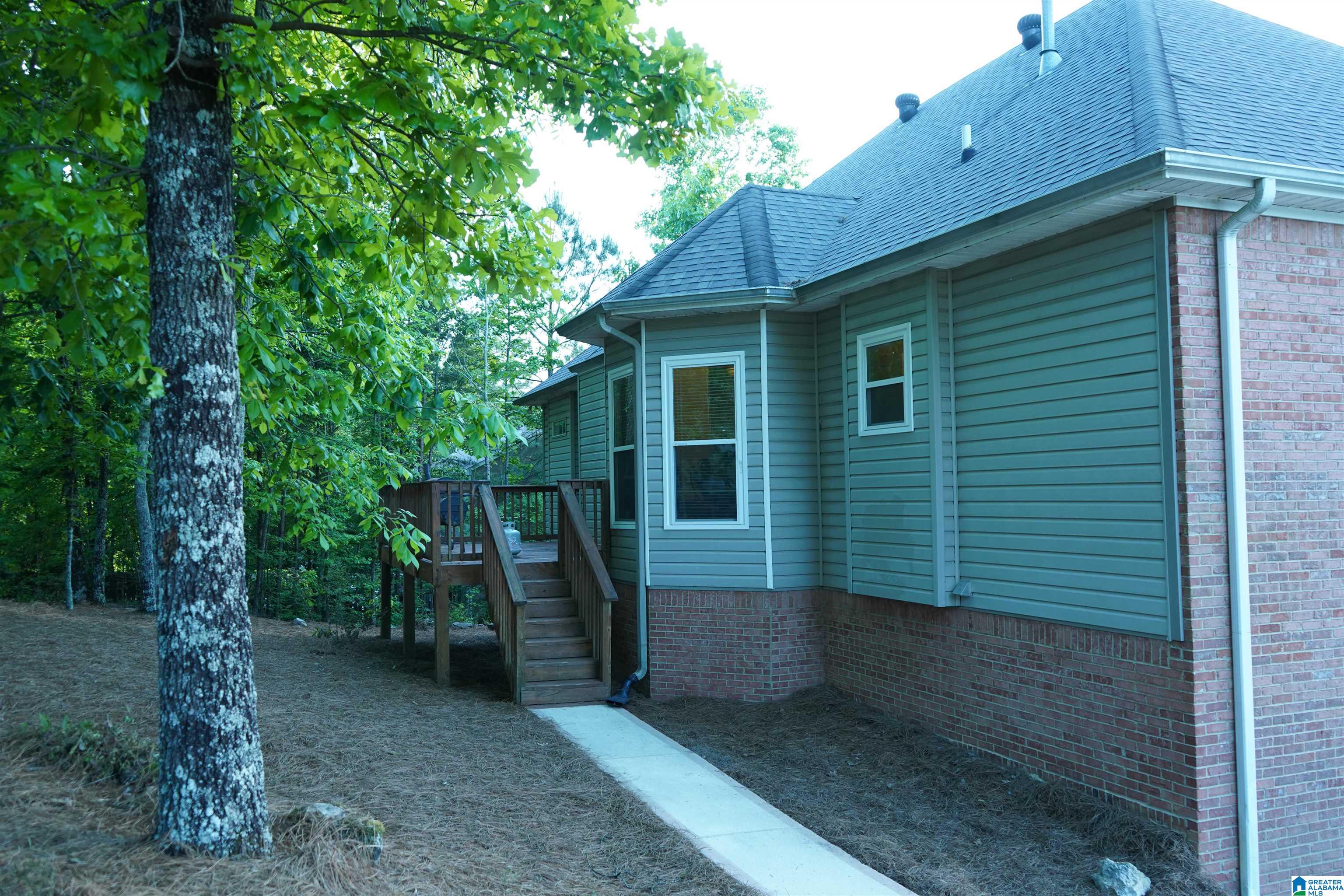 200 Grande View Lane Alabaster, AL 35114 - Photo 37 of 45