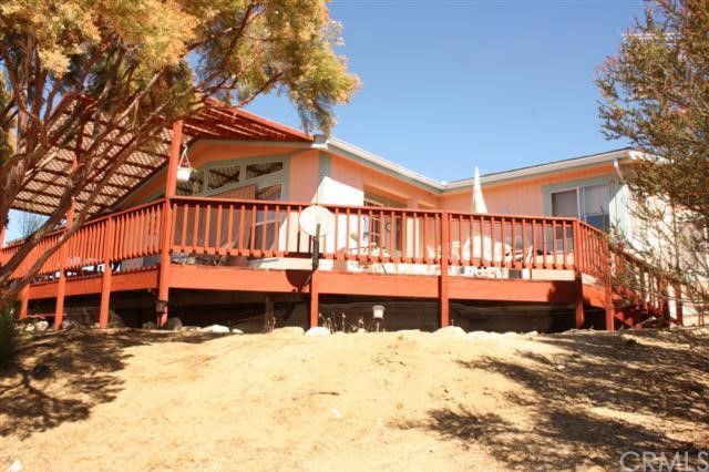 59905 Everett Road Anza, CA 92539 - Photo 1 of 1
