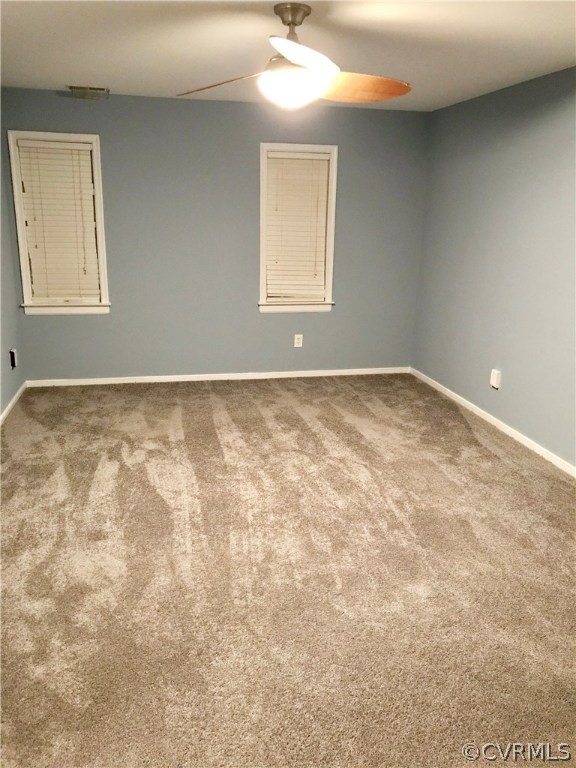 6102 Forest Wood Road Midlothian, VA 23112 - Photo 15 of 28 Gallery Image 15