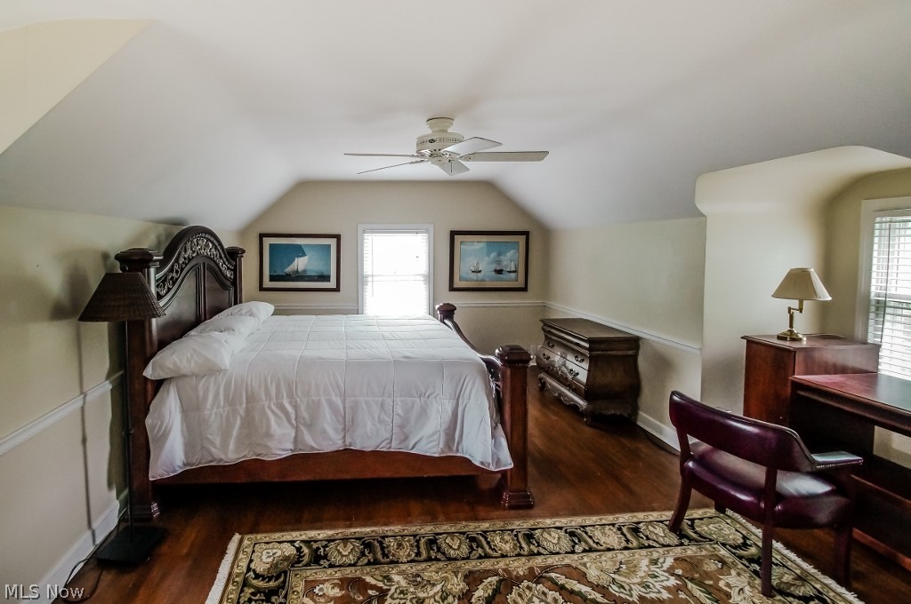 15075 Russell Road Chagrin Falls, OH 44022 - Photo 14 of 25 Gallery Image 14