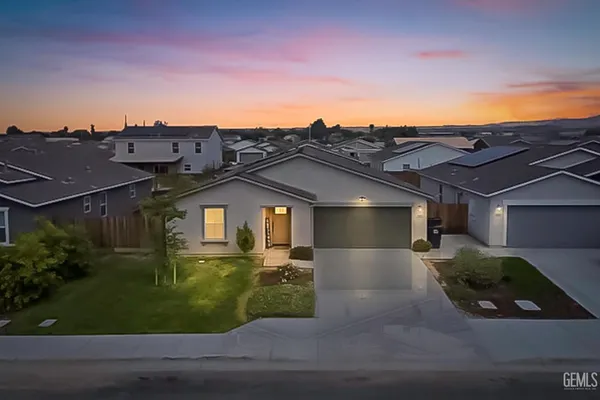 $420,000 | Undisclosed Address, Bakersfield, CA 93307