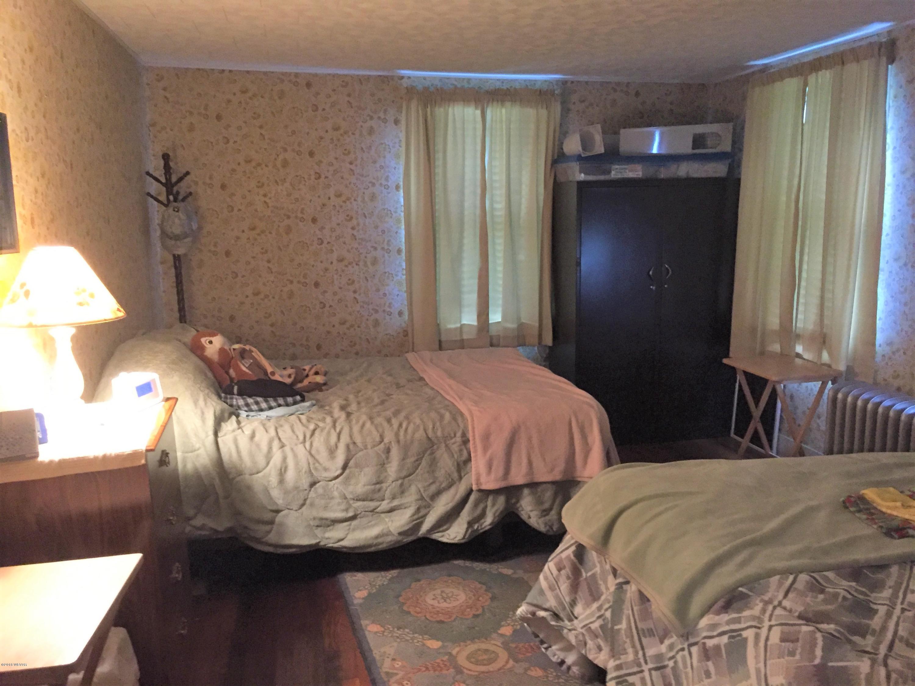 2072 287th Route Wellsboro, PA 16901 - Photo 7 of 12 D-BR 4