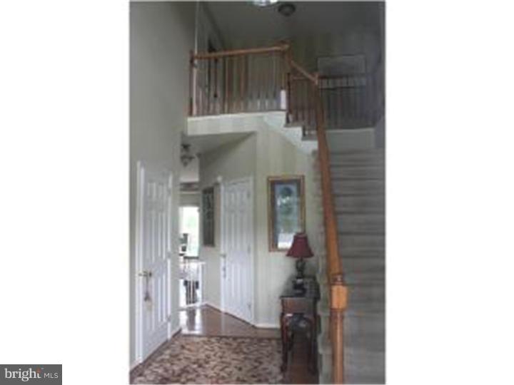 47 Kulp Road East Chalfont, PA 18914 - Photo 13 of 25 Foyer