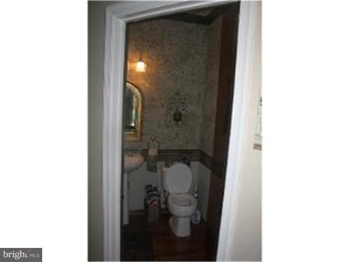 47 Kulp Road East Chalfont, PA 18914 - Photo 14 of 25 Half Bath