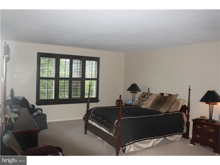 47 Kulp Road East Chalfont, PA 18914 - Photo 15 of 25 Master Bedroom