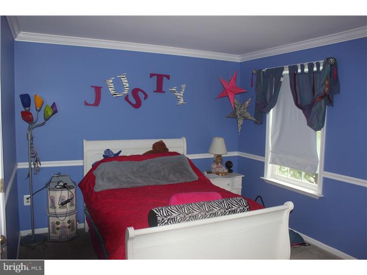 47 Kulp Road East Chalfont, PA 18914 - Photo 17 of 25 Bedroom 2