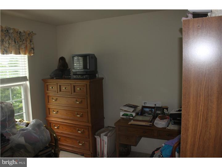 47 Kulp Road East Chalfont, PA 18914 - Photo 18 of 25 Bedroom 3