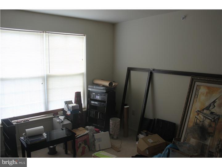 47 Kulp Road East Chalfont, PA 18914 - Photo 19 of 25 Bedroom 4