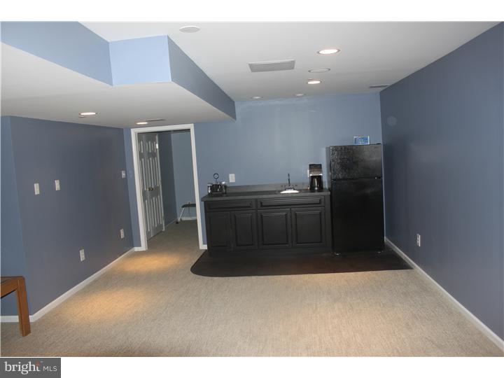 47 Kulp Road East Chalfont, PA 18914 - Photo 21 of 25 Basement - Finished