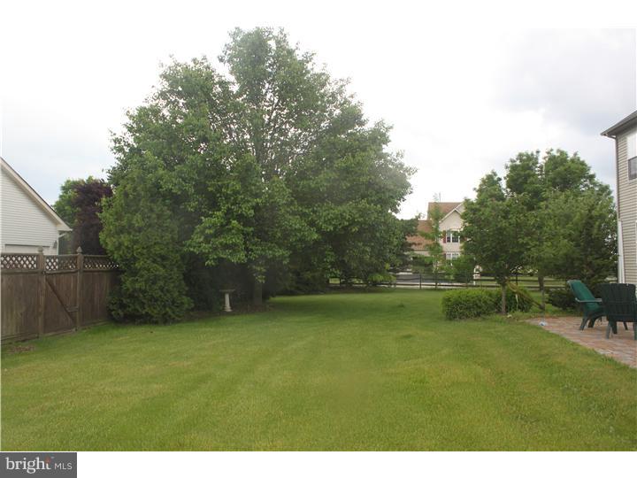 47 Kulp Road East Chalfont, PA 18914 - Photo 24 of 25 Exterior Back