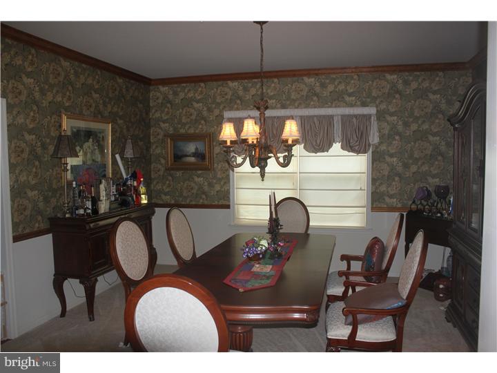 47 Kulp Road East Chalfont, PA 18914 - Photo 10 of 25 Dining Room