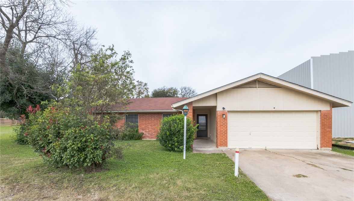 14808 Immanuel Road Pflugerville, TX 78660 - Photo 1 of 1 Gallery Image 1