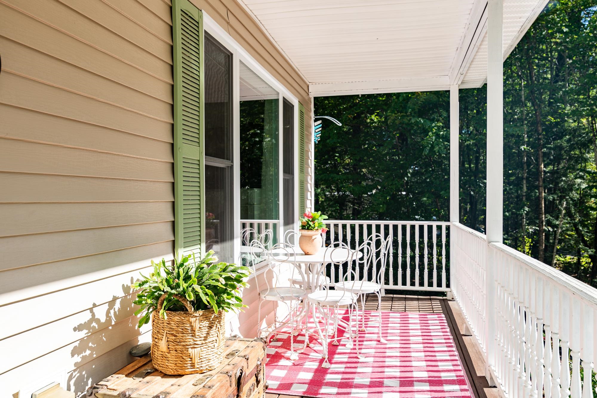 11 Spruce Road Middleton, NH 03887 - Photo 12 of 43 Gallery Image 12