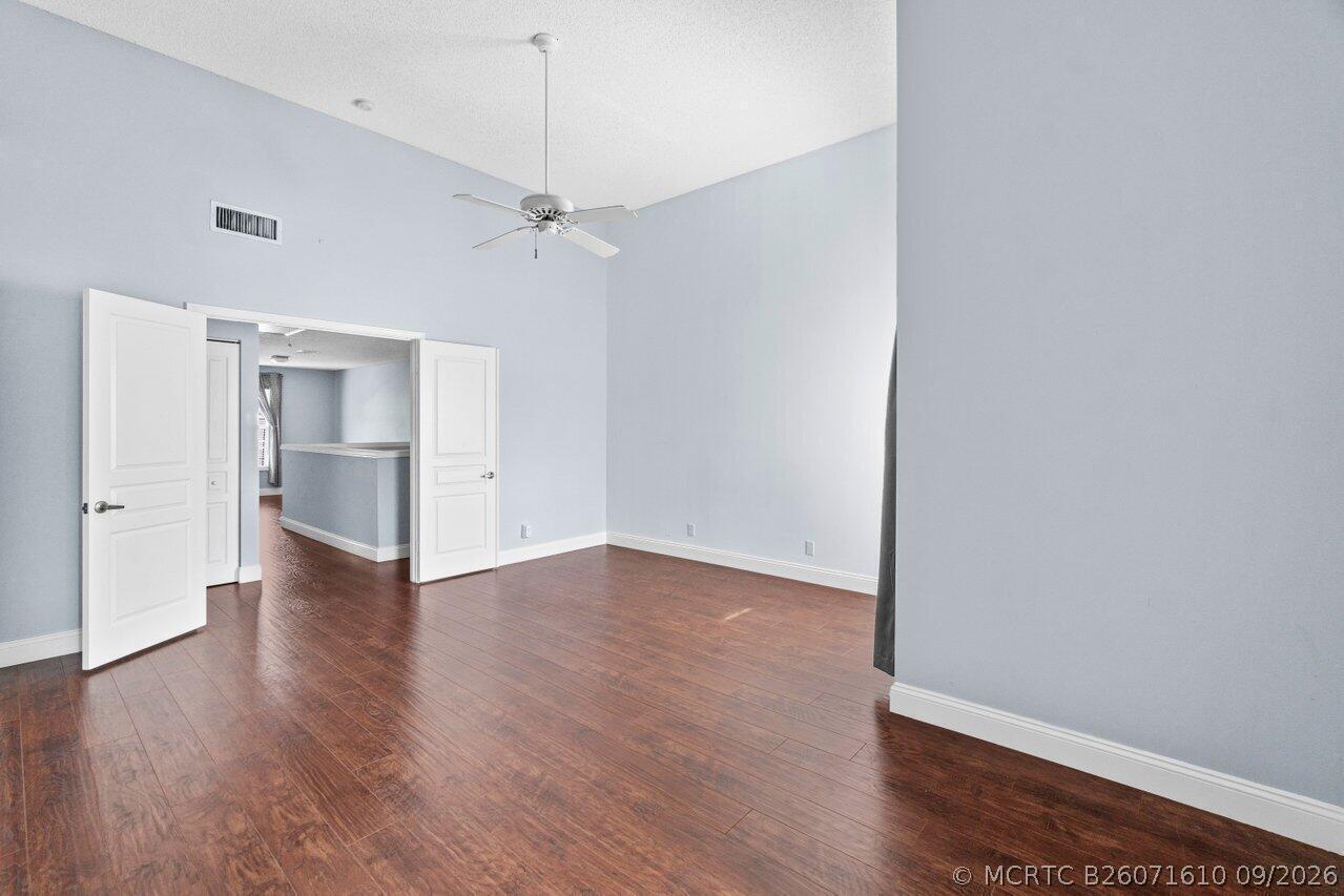 5423 Grand Park Place Boca Raton, FL 33486 - Photo 18 of 31 018-5423GrandParkPlace-BocaRaton-FL-3348