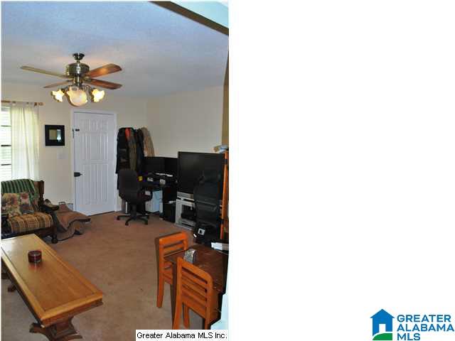 117 Winterhaven Drive Alabaster, AL 35007 - Photo 4 of 11