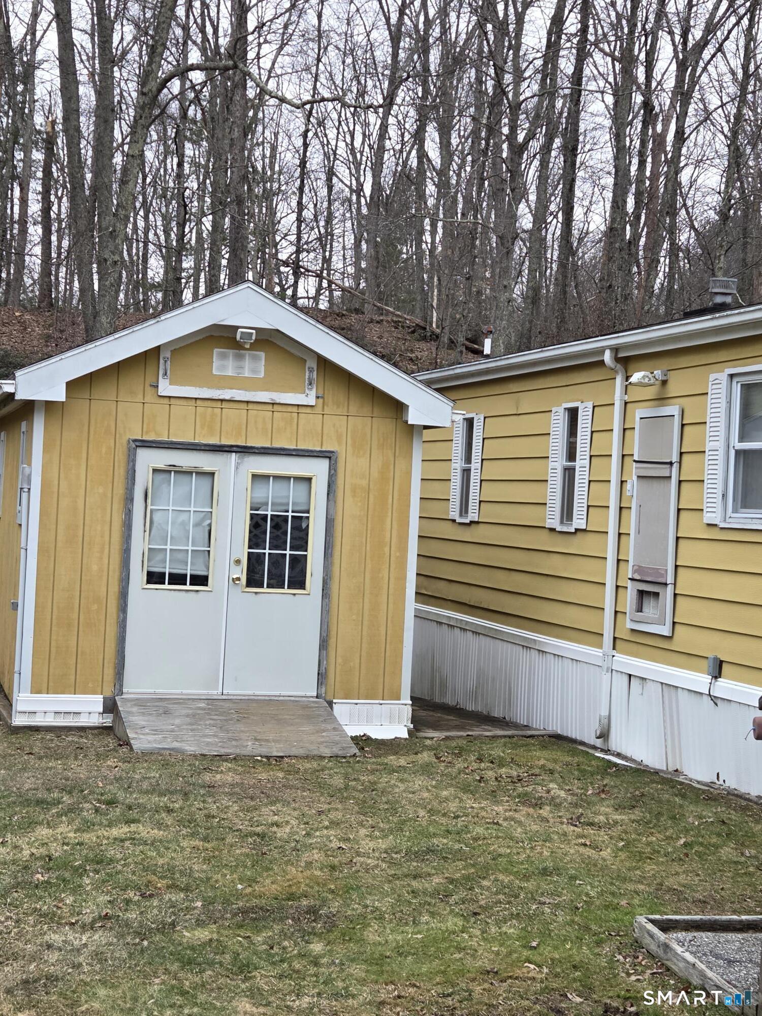 46 Edstrom Road Marlborough, CT 06447 - Photo 2 of 5