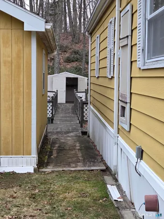 $50,000 | 46 Edstrom Road, Marlborough, CT 06447