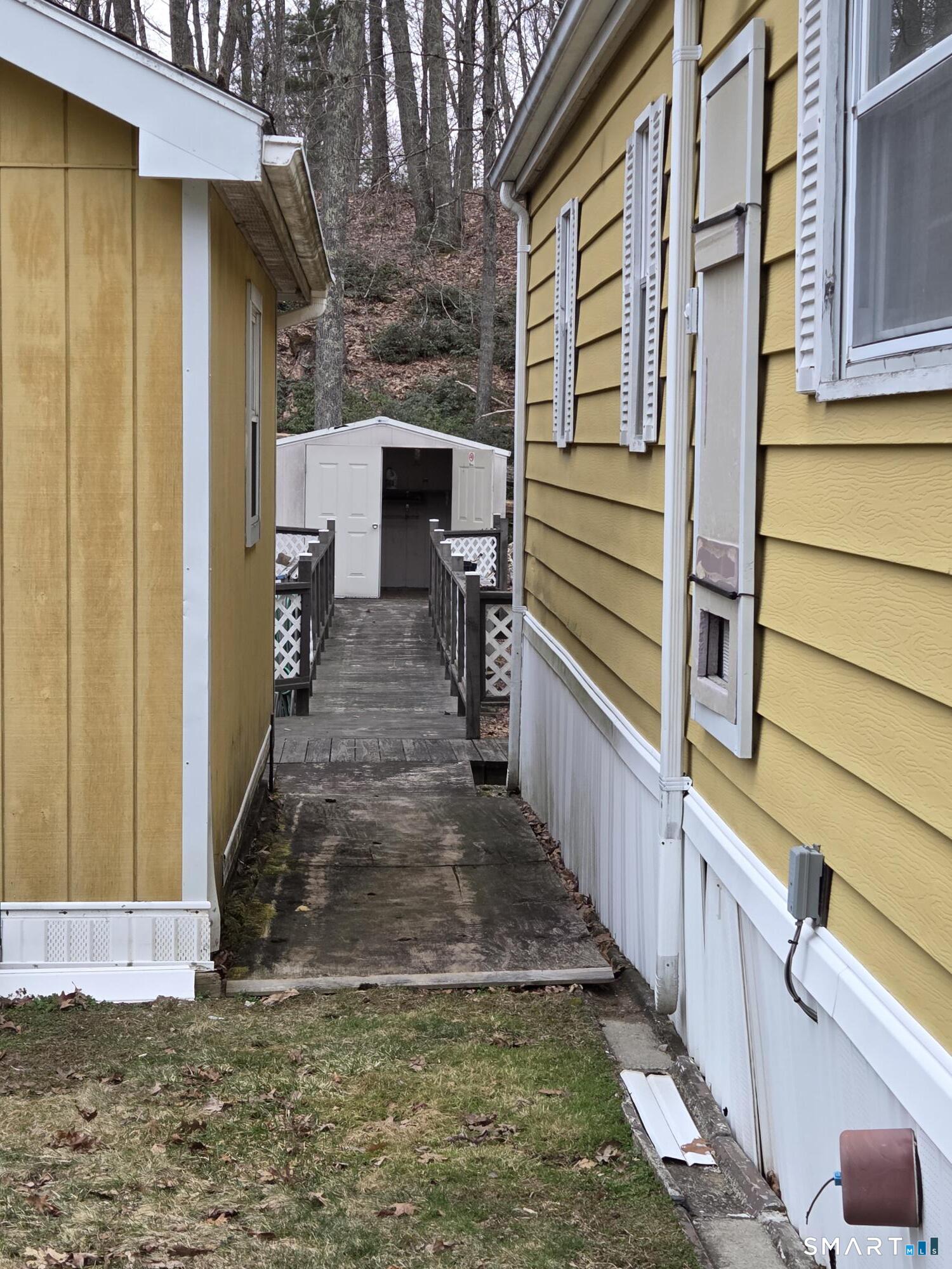 46 Edstrom Road Marlborough, CT 06447 - Photo 3 of 5