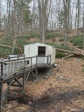 $50,000 | 46 Edstrom Road, Marlborough, CT 06447